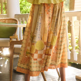 Hunter Bell - Eva Skirt