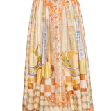 Hunter Bell - Eva Skirt