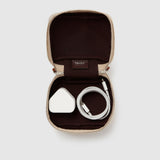 Métier - Extra-Small Travel Organiser Signature Canvas Light