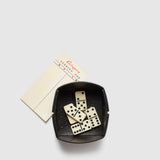 Metier - Medium Reversible Collapsible Box Signature Canvas From Dusk Till Dawn