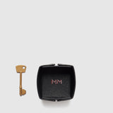 Métier - Small Reversible Collapsible Box Signature Canvas From Dusk Till Dawn