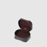 Métier - Extra-Small Travel Organiser Signature Canvas From Dusk Till Dawn