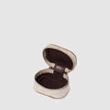 Métier - Extra-Small Travel Organiser Signature Canvas Light