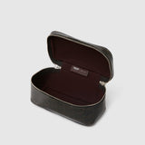 Métier - Small Travel Organiser Signature Canvas From Dusk Till Dawn