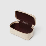 Métier - Andiamo Set, For Her