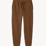 Nili Lotan - NOLAN COTTON PANT