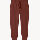 Nili Lotan - NOLAN COTTON PANT