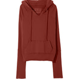 Nili Lotan - JANIE HOODIE