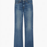 Nili Lotan - BOOT CUT JEAN