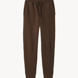 Nili Lotan - NOLAN COTTON PANT