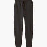 Nili Lotan - NOLAN COTTON PANT