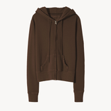 Nili Lotan - CALLIE HOODIE