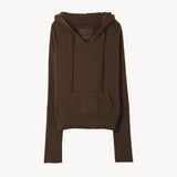 Nili Lotan - JANIE HOODIE