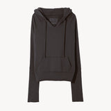 Nili Lotan - JANIE HOODIE