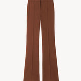 Nili Lotan - ARIELLE PANT