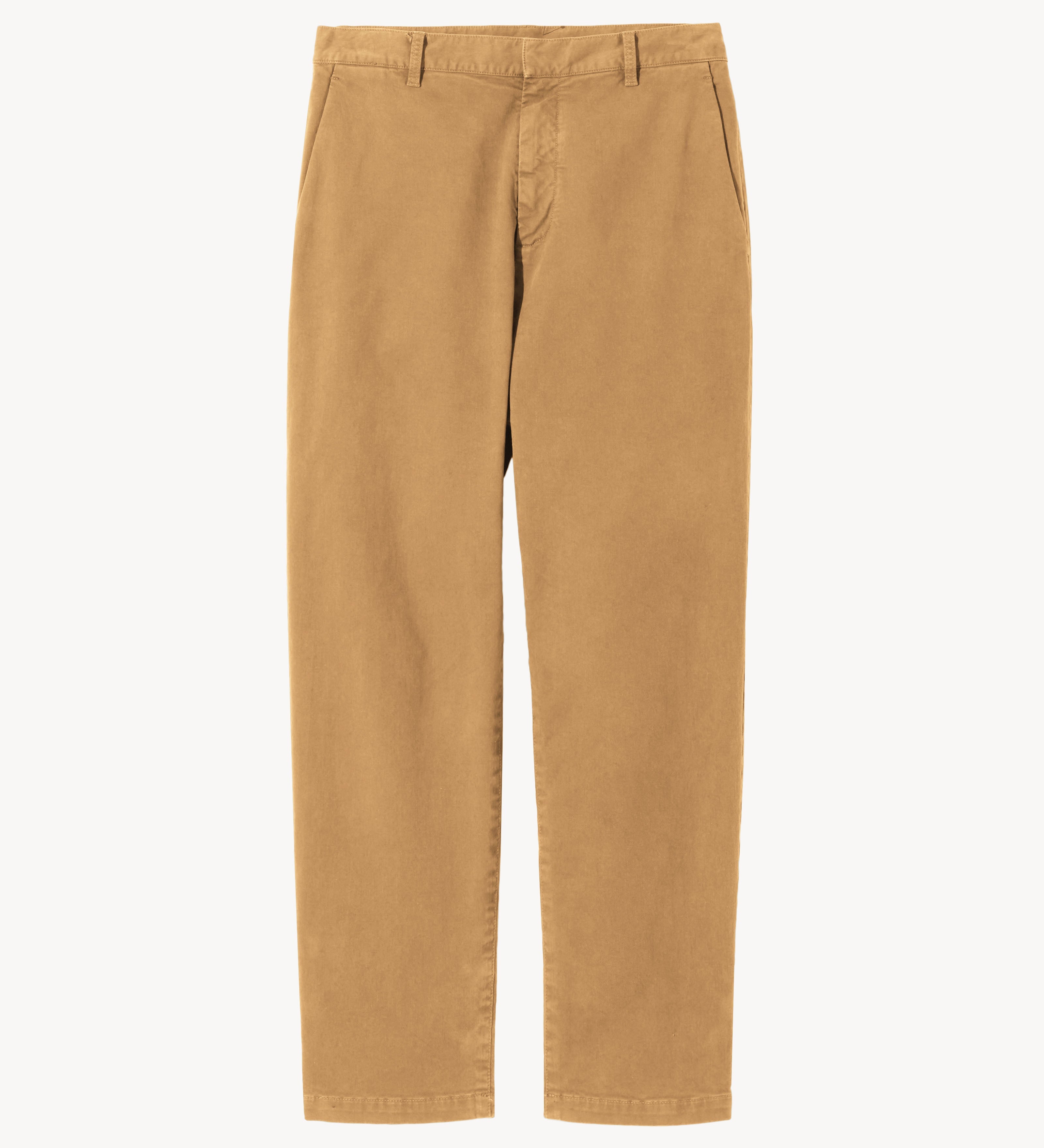 Nili Lotan - PARIS COTTON PANT
