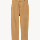 Nili Lotan - PARIS COTTON PANT