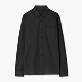 Nili Lotan - FINN SHIRT
