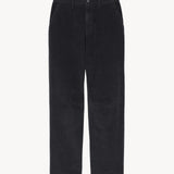 Nili Lotan - CARPENTER CORDUROY PANT