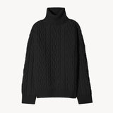 Nili Lotan - GIO SWEATER