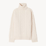 Nili Lotan - GIO SWEATER