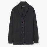 Nili Lotan - SOMAC CASHMERE CARDIGAN