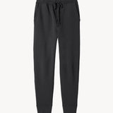 Nili Lotan - NOLAN COTTON PANT