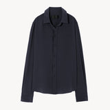 Nili Lotan - GAIA SILK SHIRT