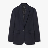 Nili Lotan - ADELE BLAZER