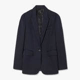 Nili Lotan - ADELE BLAZER