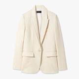 Nili Lotan - ADELE BLAZER
