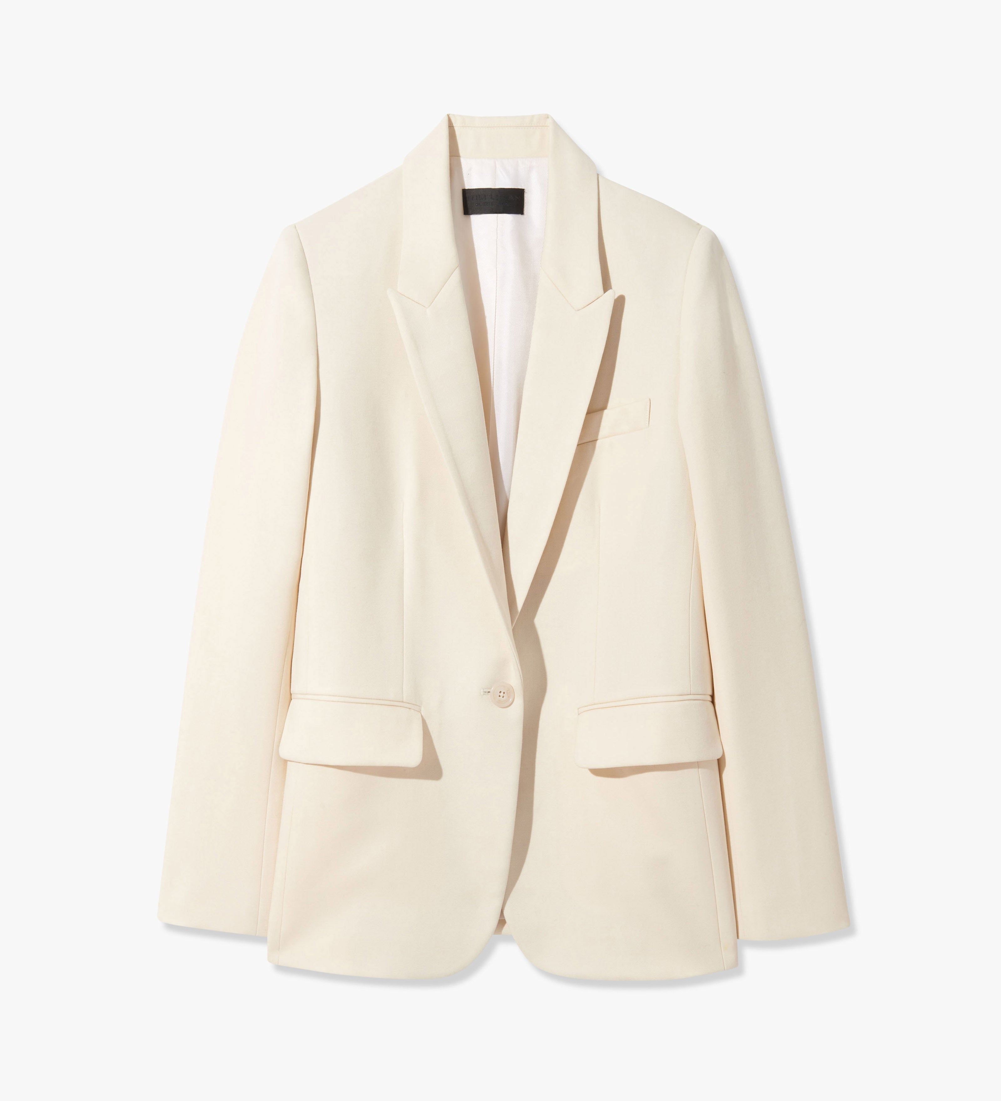 Nili Lotan - ADELE BLAZER