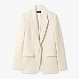 Nili Lotan - ADELE BLAZER