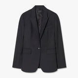 Nili Lotan - ADELE BLAZER