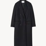 Nili Lotan - EDMONT COAT