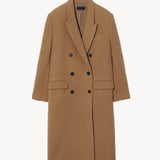 Nili Lotan - EDMONT COAT