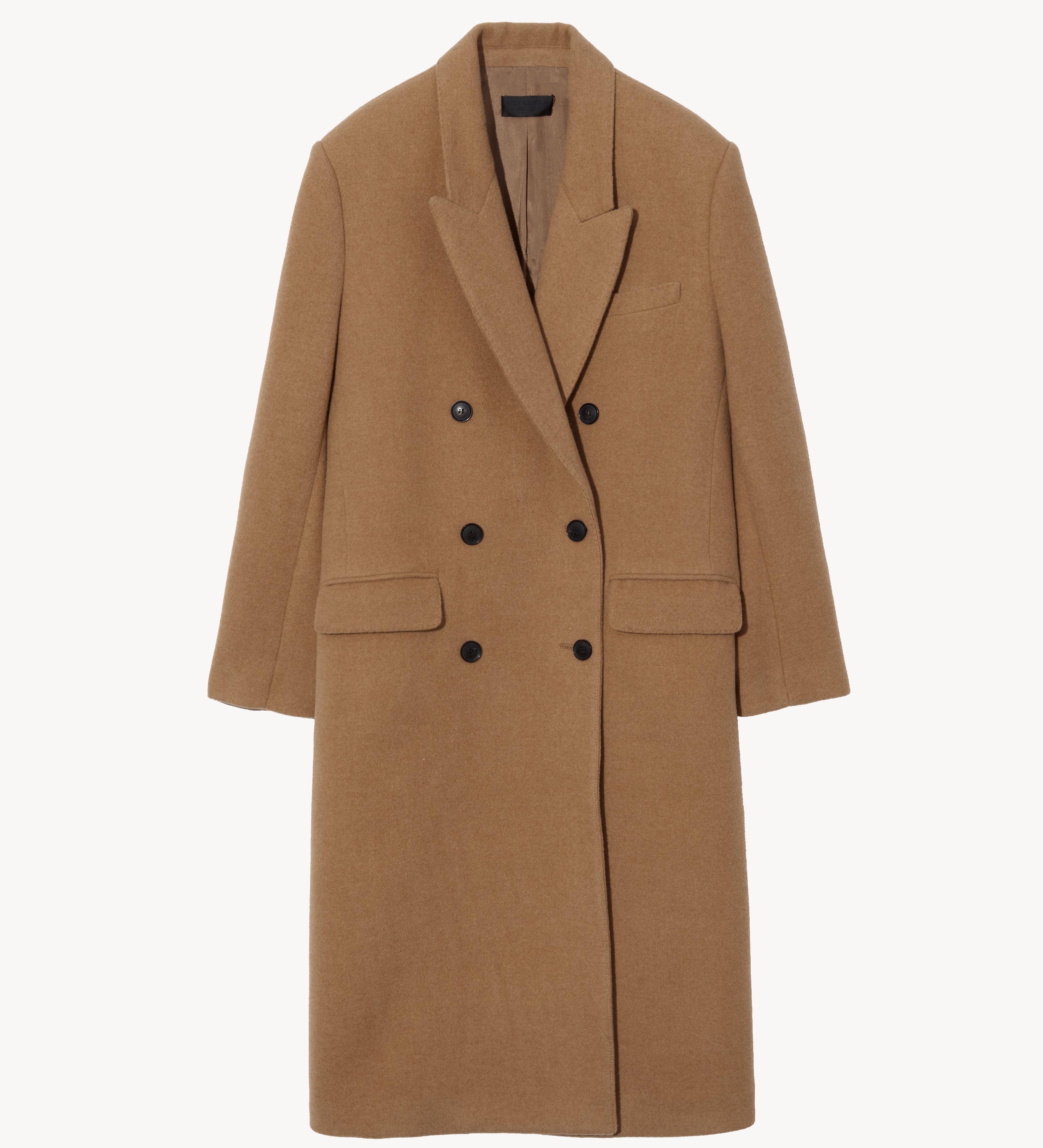 Nili Lotan - EDMONT COAT
