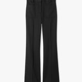 Nili Lotan - CHRISTOPHE PANT