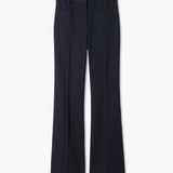Nili Lotan - CHRISTOPHE WOOL PANT