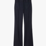 Nili Lotan - CHRISTOPHE PANT