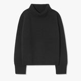 Nili Lotan - LANIE CASHMERE SWEATER