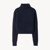 Nili Lotan - ANDRINA SWEATER
