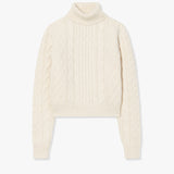 Nili Lotan - ANDRINA SWEATER