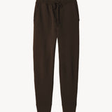 Nili Lotan - NOLAN COTTON PANT