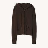 Nili Lotan - CALLIE HOODIE