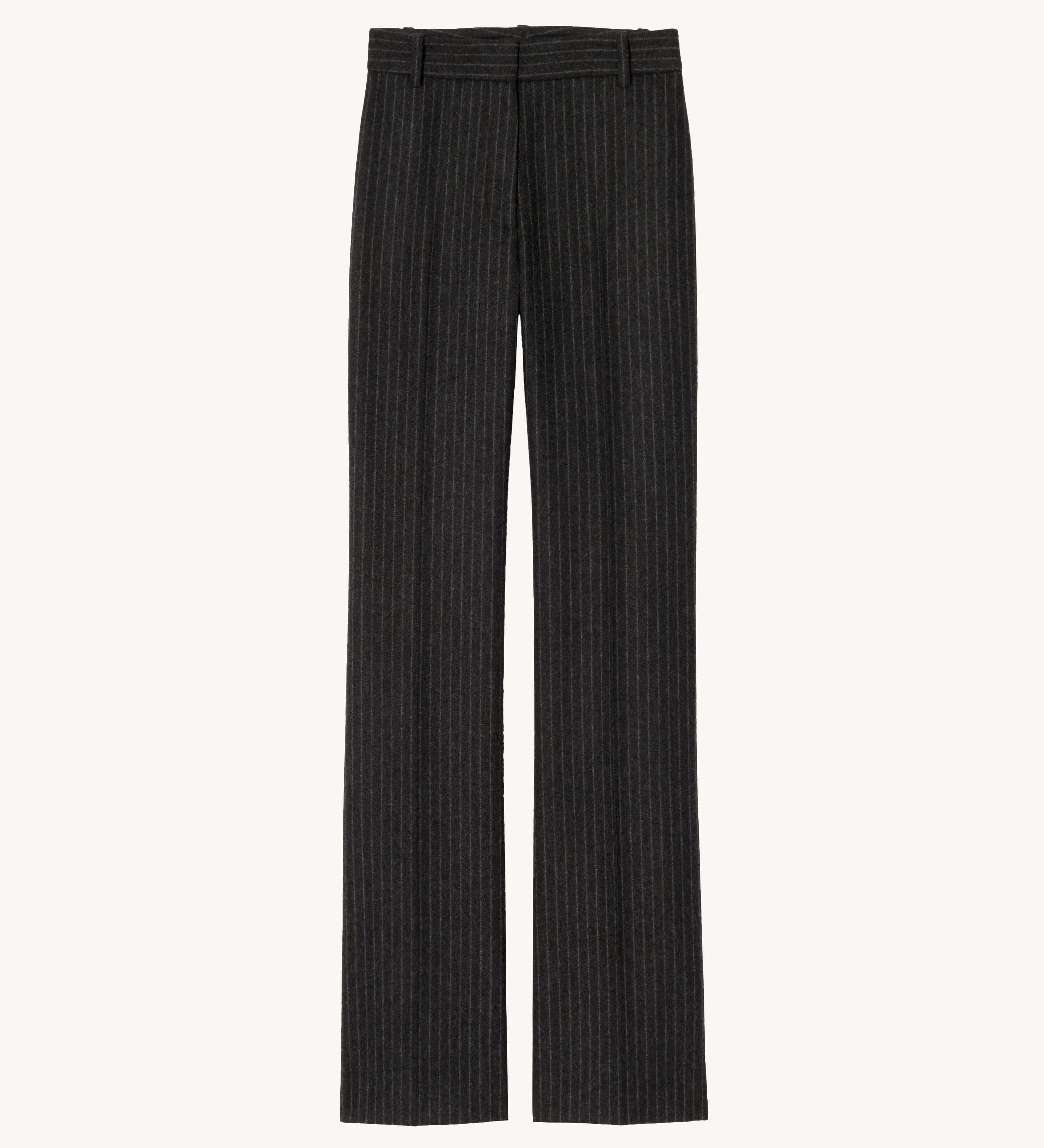 Nili Lotan - CORETTE PANT