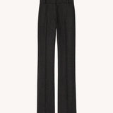 Nili Lotan - CORETTE WOOL PANT