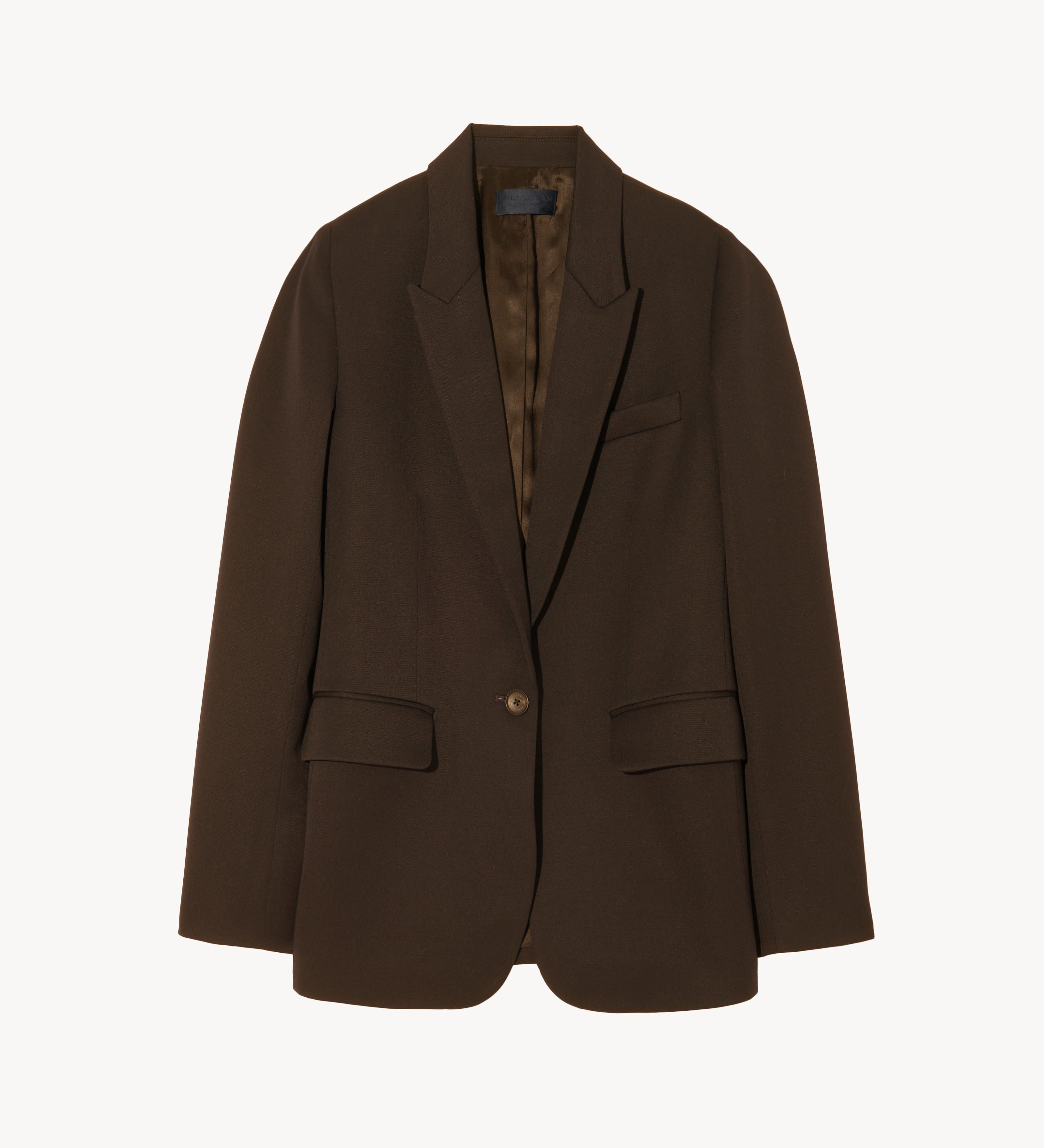 Nili Lotan - ADELE BLAZER