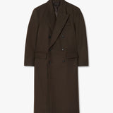 Nili Lotan - EDMONT COAT