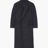 Nili Lotan - EDMONT COAT